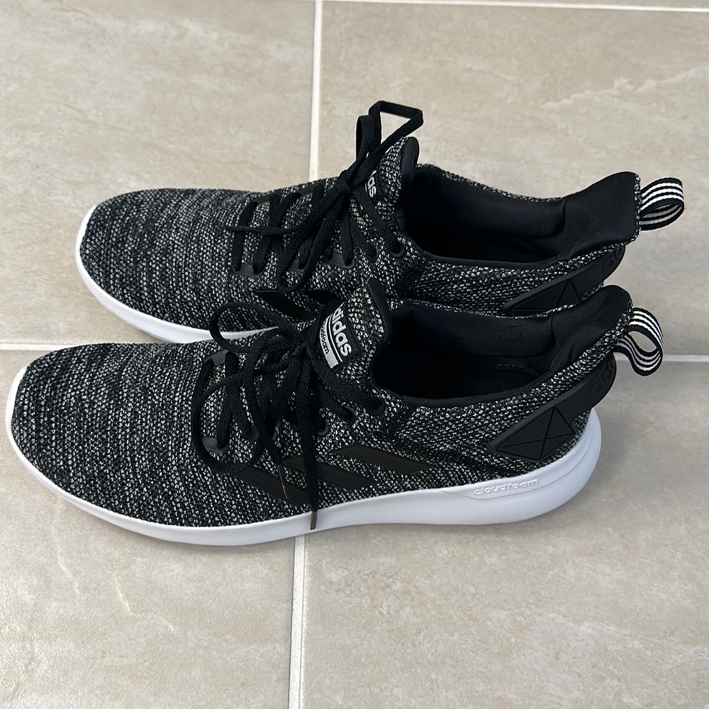 Men’s Adidas Cloudfoam Shoes NWOT